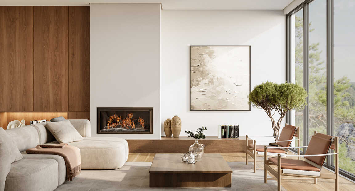 Új építésű lakást vennél? 7 dolog, amit mindenképp ellenőrizz