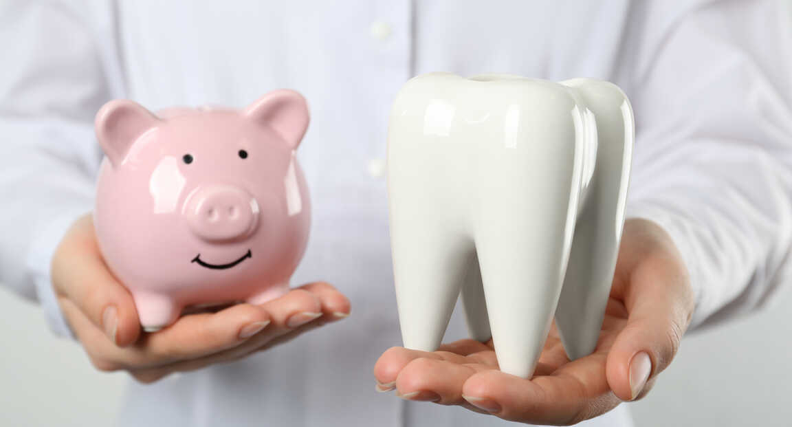Ezekre figyelj, mielőtt fogorvost választasz – nem csak az ár számít