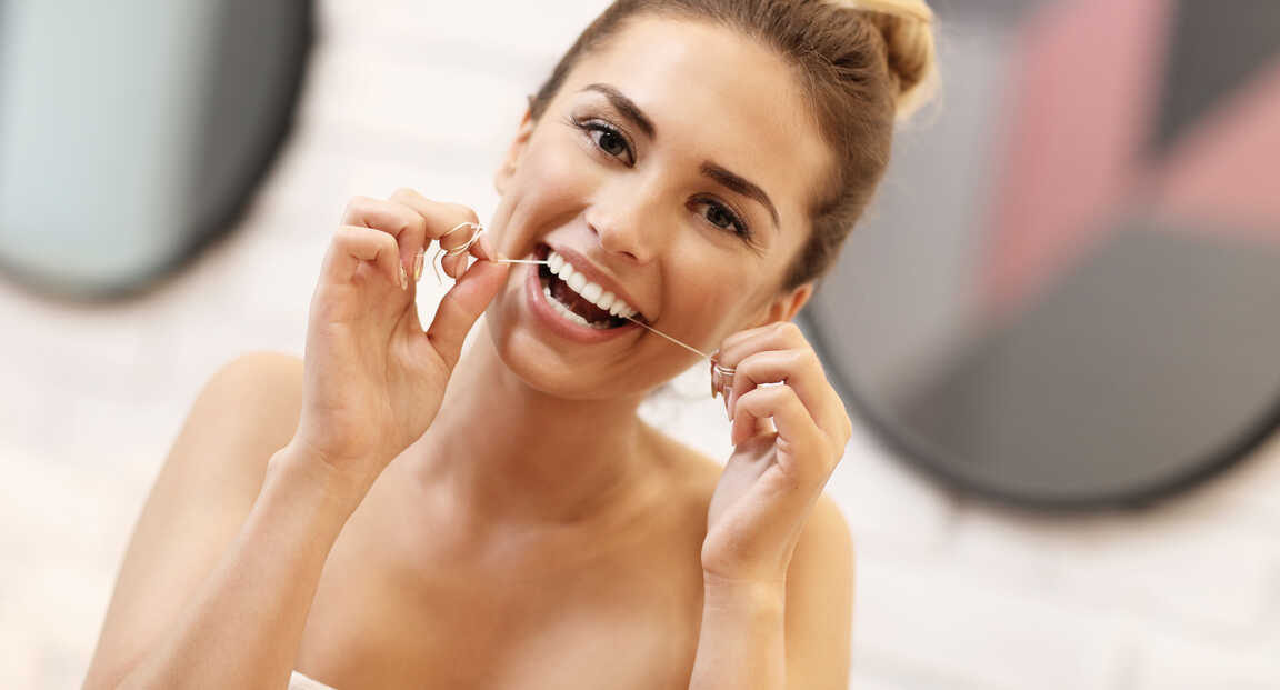 5 dolog, amivel elkerülhető a fogszuvasodás