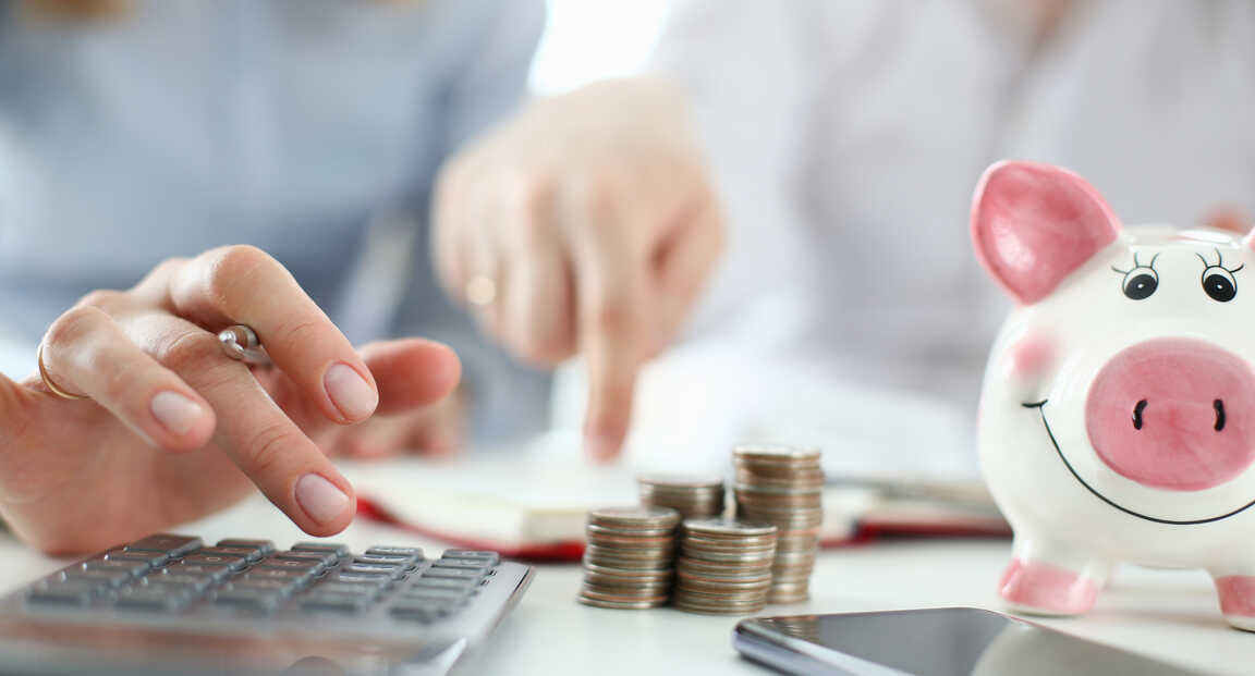 Hogyan növeld a profitot kis- és középvállalkozásként? 5 ötlet, amit már ma elindíthatsz