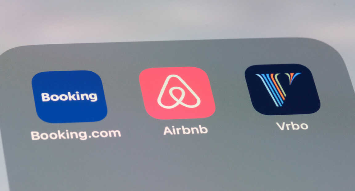 Airbnb business – Ezt kell tudnod, ha most szállnál be