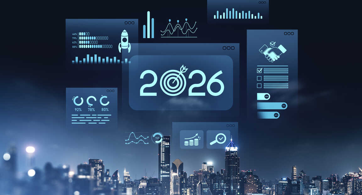 Milyen lesz az online marketing a jövőben?