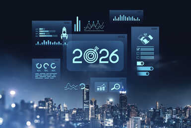 Milyen lesz az online marketing a jövőben?