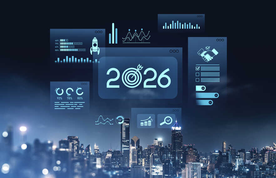 Milyen lesz az online marketing a jövőben?