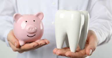 Ezekre figyelj, mielőtt fogorvost választasz