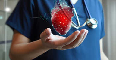 Hány éves kortól ajánlott a kardiológiát látogatni