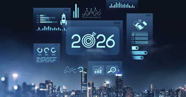 Milyen lesz az online marketing a jövőben?